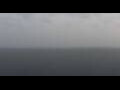 Webcam Viking Octantis
