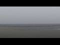 Webcam Viking Octantis