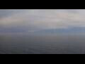 Webcam Viking Octantis