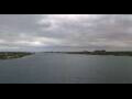 Webcam Viking Octantis