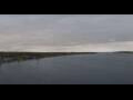 Webcam Viking Octantis