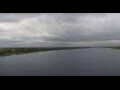 Webcam Viking Octantis