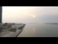Webcam Viking Octantis