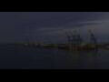 Webcam Viking Octantis