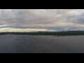 Webcam Viking Octantis