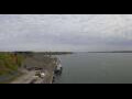 Webcam Viking Octantis