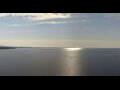 Webcam Viking Octantis
