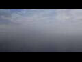 Webcam Viking Octantis