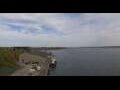 Webcam Viking Octantis