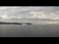 Webcam Viking Octantis