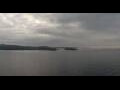 Webcam Viking Octantis