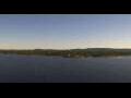 Webcam Viking Octantis