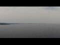 Webcam Viking Octantis