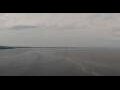Webcam Viking Octantis