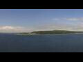 Webcam Viking Octantis