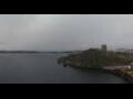 Webcam Viking Octantis