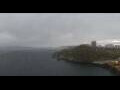 Webcam Viking Octantis
