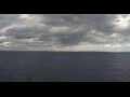 Webcam Viking Octantis