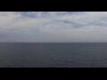 Webcam Viking Octantis
