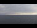 Webcam Viking Octantis