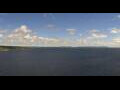 Webcam Viking Octantis