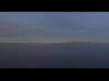 Webcam Viking Octantis