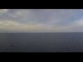 Webcam Viking Octantis