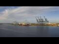 Webcam Viking Octantis