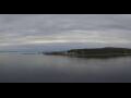 Webcam Viking Octantis