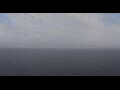 Webcam Viking Octantis