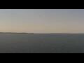 Webcam Viking Octantis