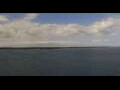 Webcam Viking Octantis
