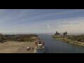 Webcam Viking Octantis