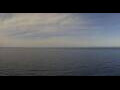 Webcam Viking Octantis