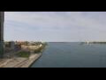 Webcam Viking Octantis