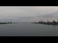 Webcam Viking Octantis