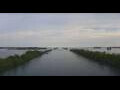 Webcam Viking Octantis