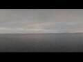 Webcam Viking Octantis