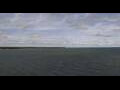Webcam Viking Octantis