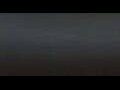 Webcam Viking Octantis