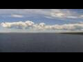 Webcam Viking Octantis