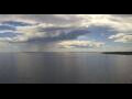 Webcam Viking Octantis