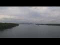 Webcam Viking Octantis
