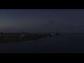 Webcam Viking Octantis