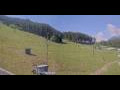 Webcam Innsbruck-Igls