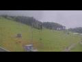 Webcam Innsbruck-Igls