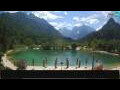 Webcam Kranjska Gora