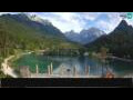 Webcam Kranjska Gora
