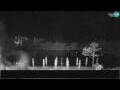 Webcam Kranjska Gora