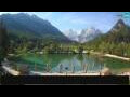 Webcam Kranjska Gora